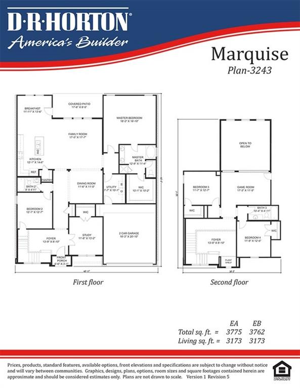 42238 Landing View Road Ponchatoula, LA 70454 - Photo 2 of 8 Gallery Image 2
