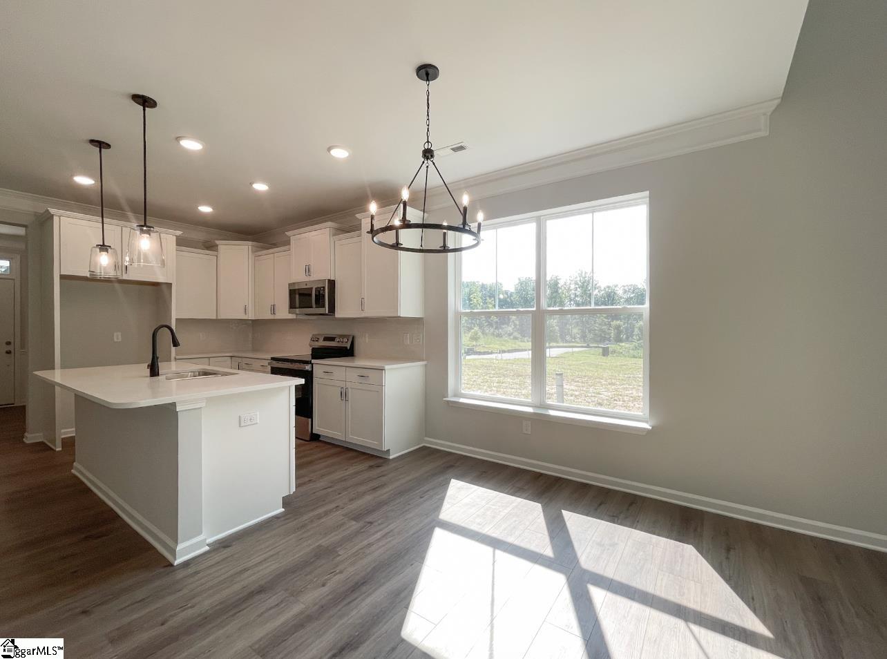 58 Fair Village Lane Simpsonville, SC 29680 - Photo 11 of 18