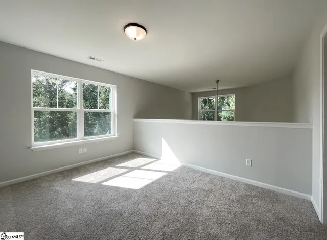 $299,900 | 58 Fair Village Lane, Simpsonville, SC 29680