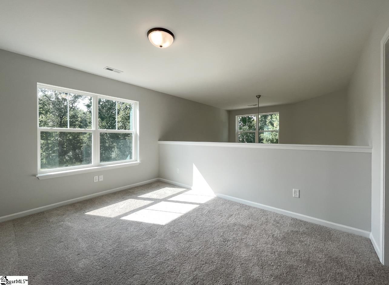 58 Fair Village Lane Simpsonville, SC 29680 - Photo 12 of 18