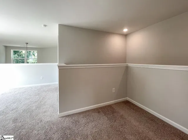 $299,900 | 58 Fair Village Lane, Simpsonville, SC 29680