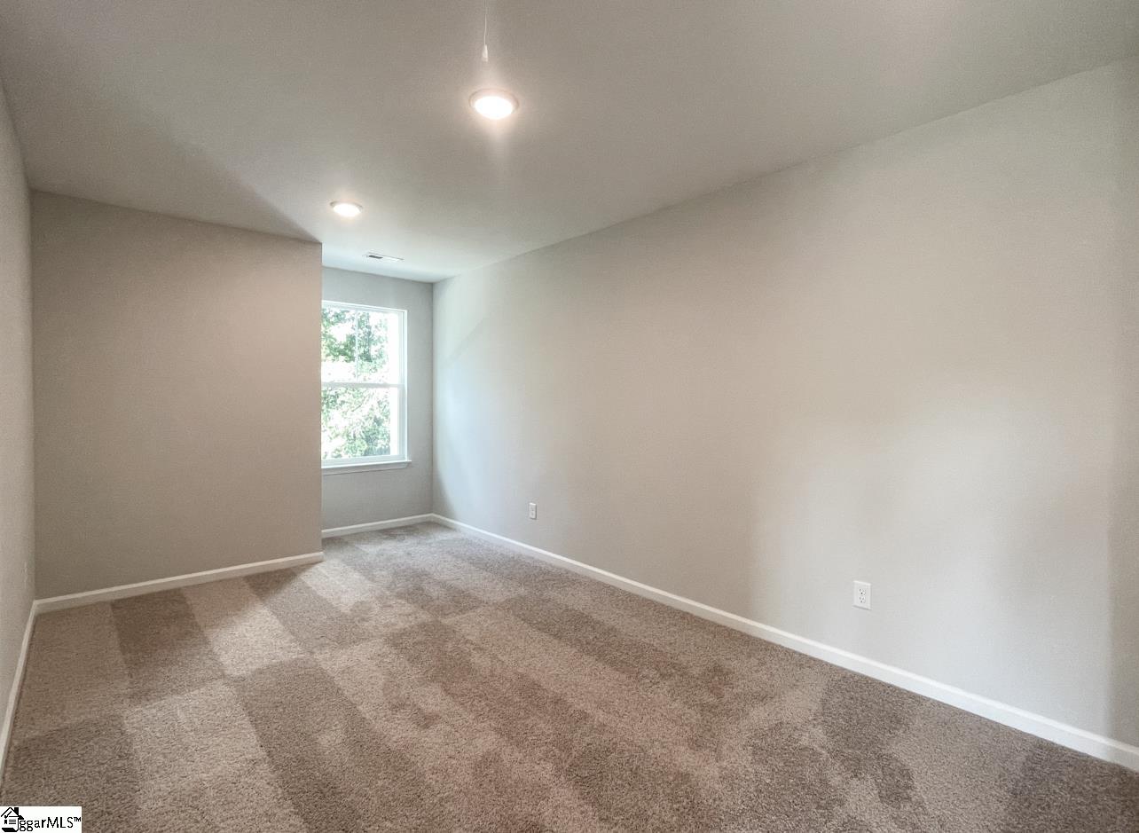 58 Fair Village Lane Simpsonville, SC 29680 - Photo 15 of 18