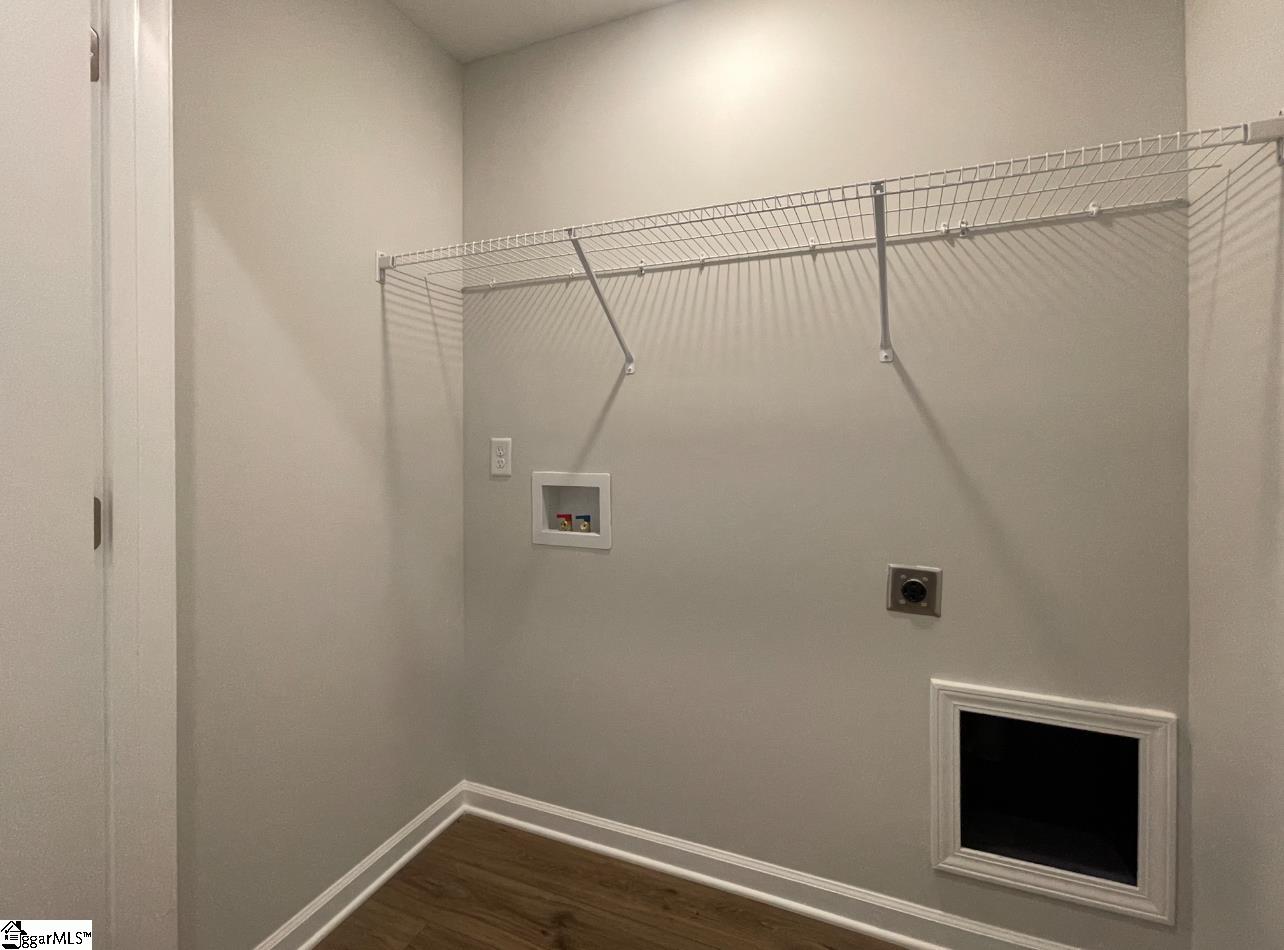 58 Fair Village Lane Simpsonville, SC 29680 - Photo 16 of 18