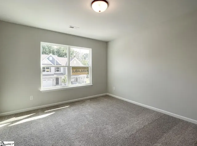 $299,900 | 58 Fair Village Lane, Simpsonville, SC 29680