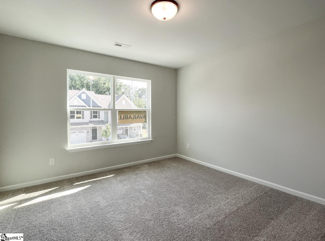 58 Fair Village Lane Simpsonville, SC 29680 - Photo 17 of 18