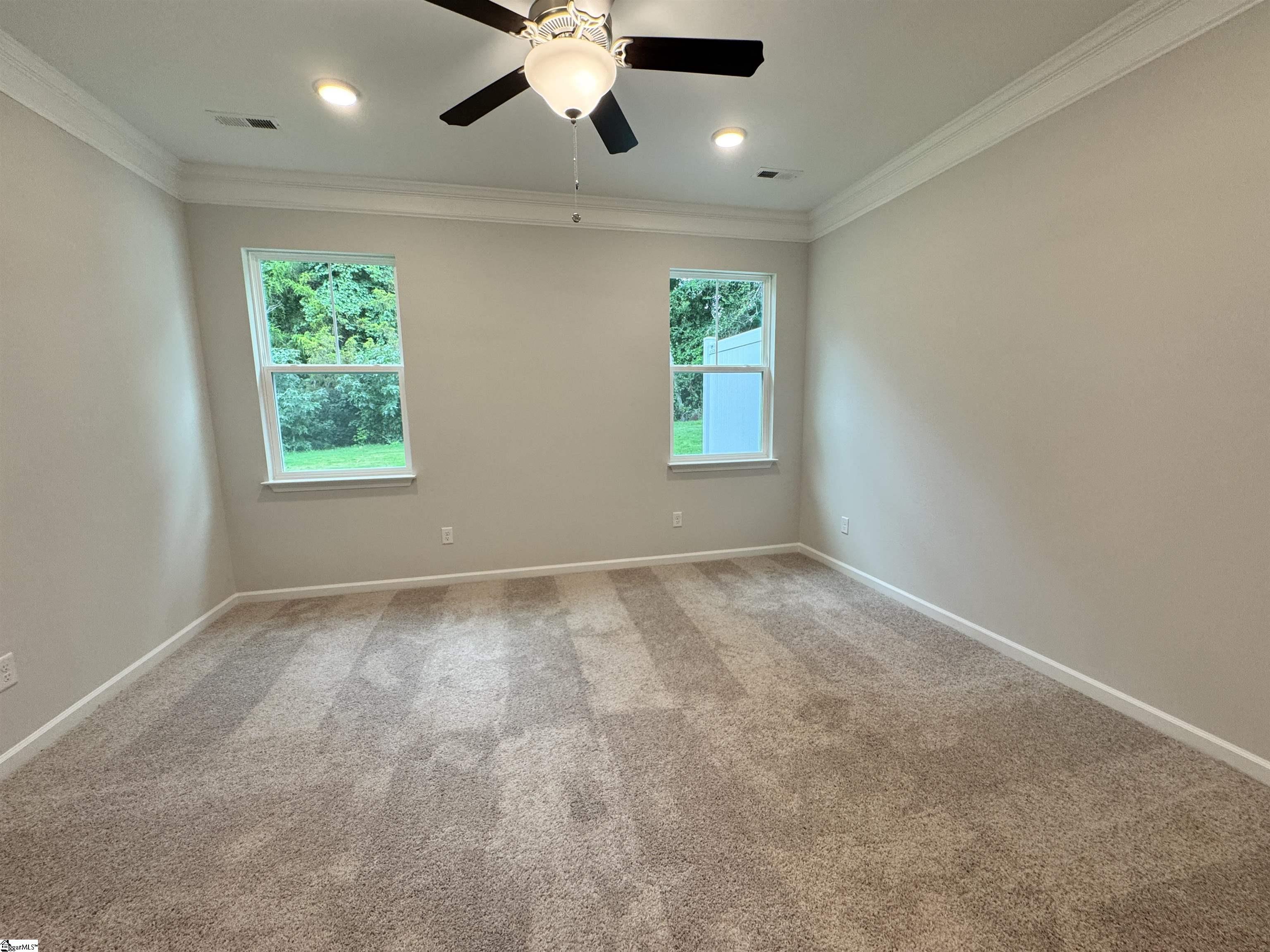 58 Fair Village Lane Simpsonville, SC 29680 - Photo 18 of 18