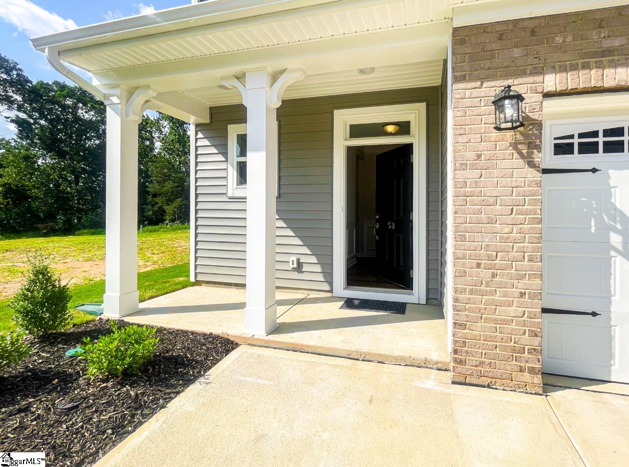 58 Fair Village Lane Simpsonville, SC 29680 - Photo 2 of 18