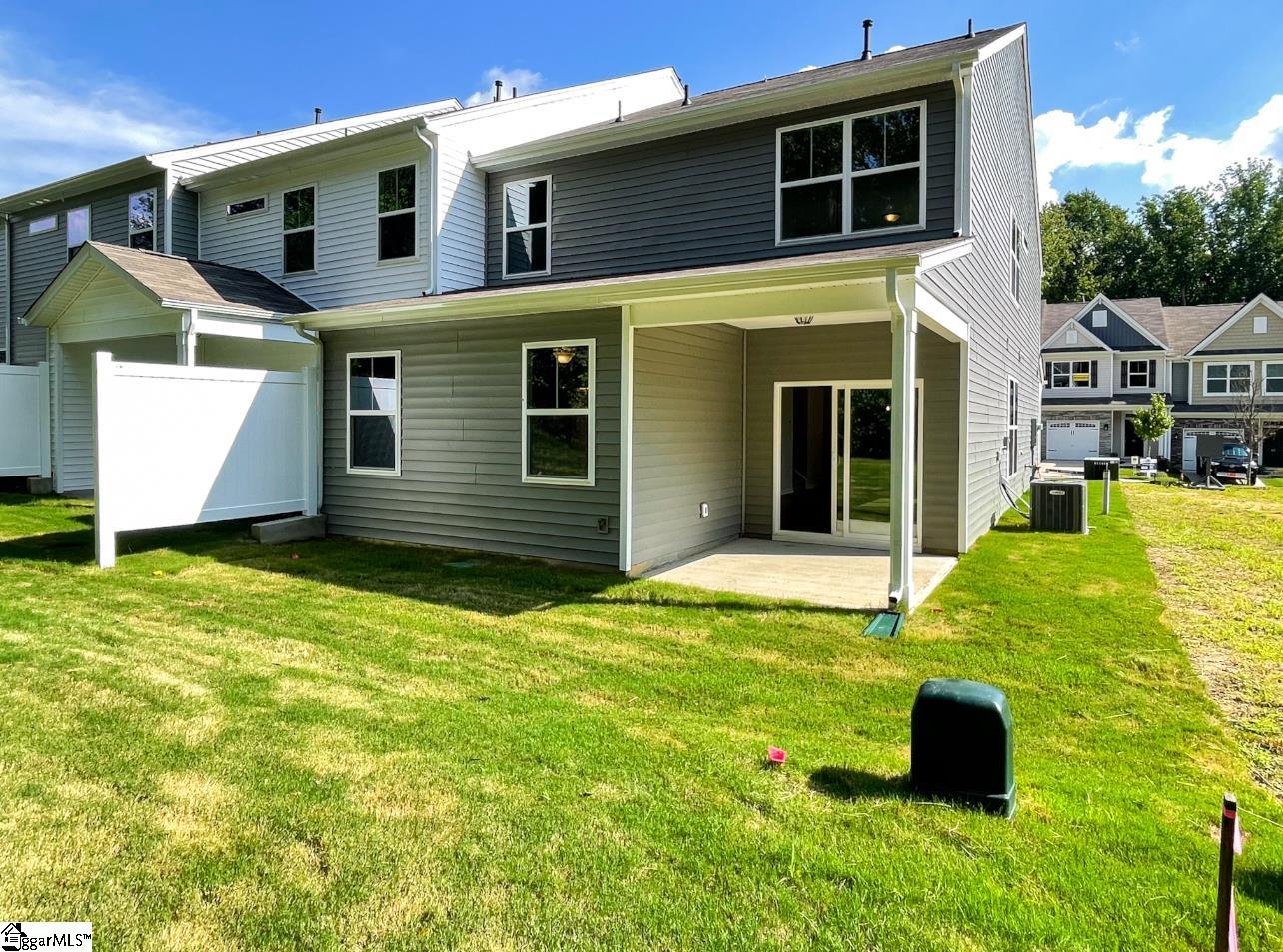 58 Fair Village Lane Simpsonville, SC 29680 - Photo 4 of 18