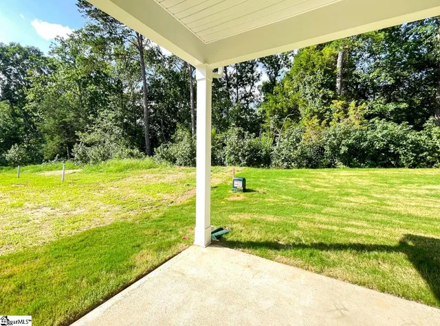 $299,900 | 58 Fair Village Lane, Simpsonville, SC 29680