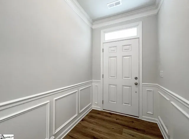 $299,900 | 58 Fair Village Lane, Simpsonville, SC 29680