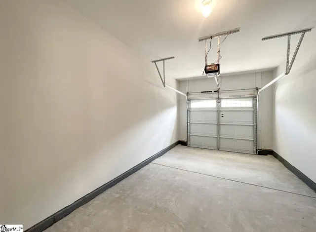 $299,900 | 58 Fair Village Lane, Simpsonville, SC 29680