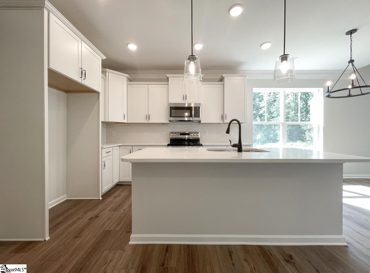 58 Fair Village Lane Simpsonville, SC 29680 - Photo 9 of 18