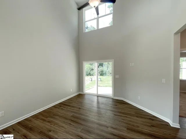 $299,900 | 58 Fair Village Lane, Simpsonville, SC 29680