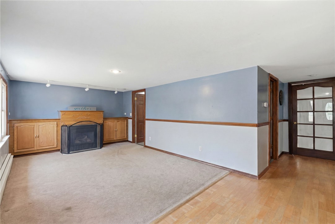 276 Leigh Road Cumberland, RI 02864 - Photo 3 of 15