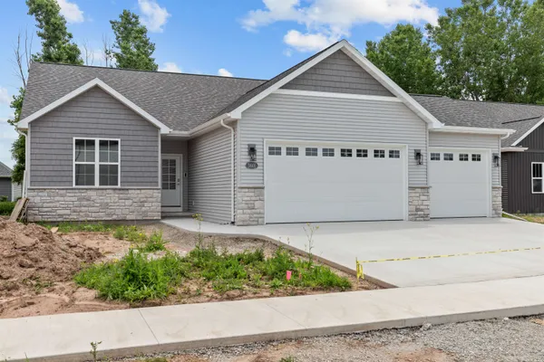 $549,000 | 3601 Gladiolus Place, Appleton, WI 54913