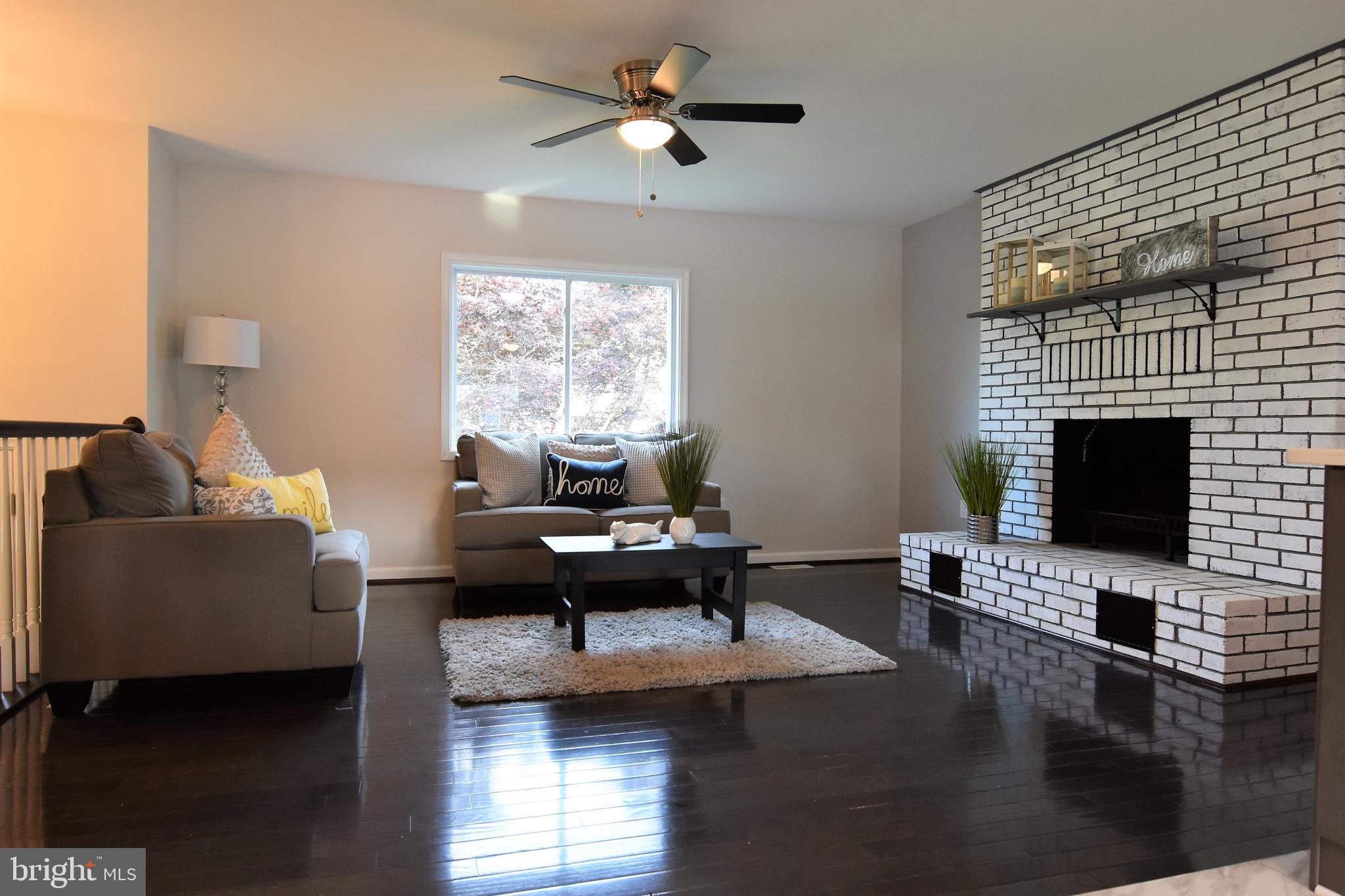 204 Dale Road Pasadena, MD 21122 - Photo 1 of 41 Gallery Image 1