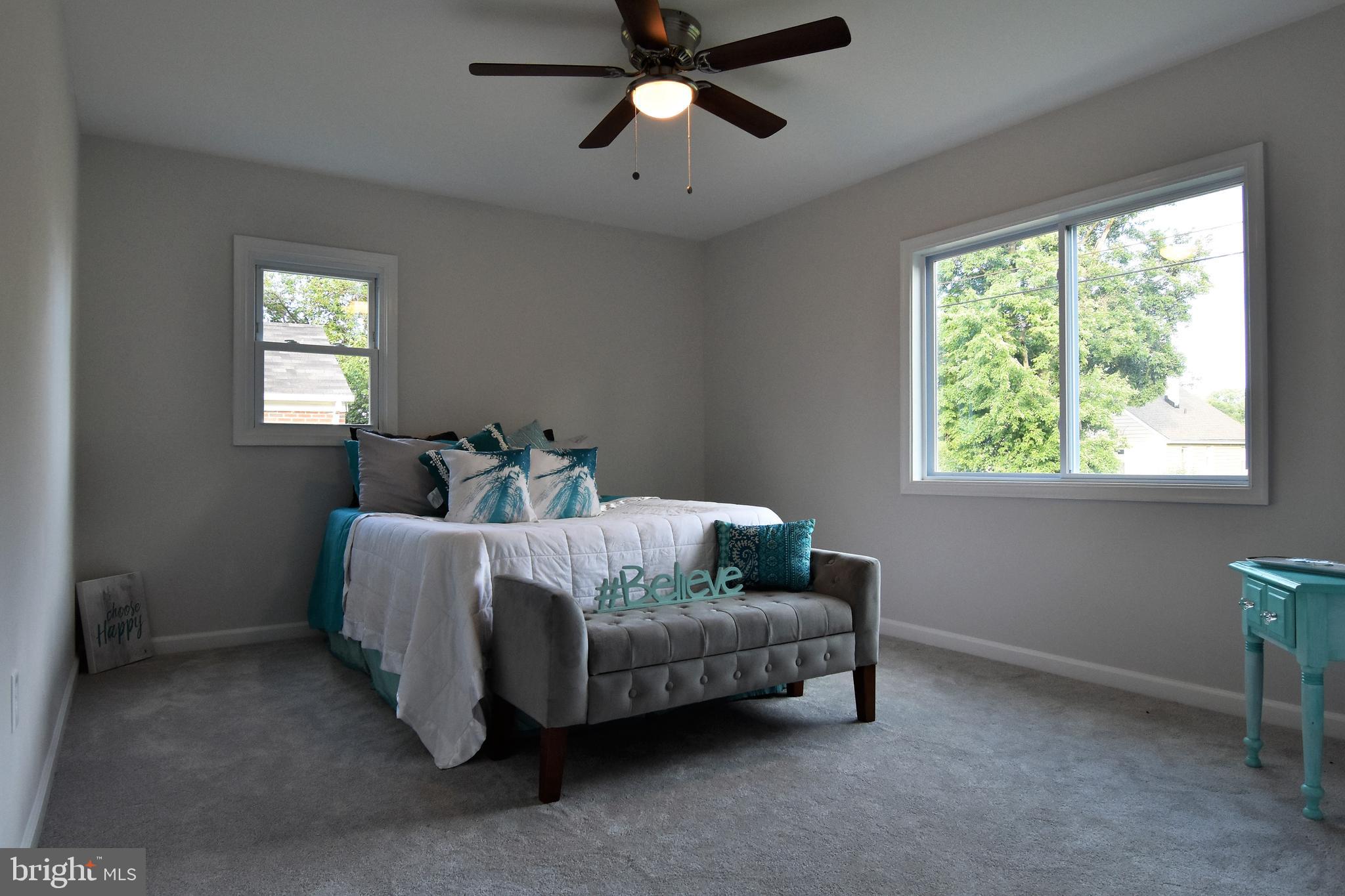 204 Dale Road Pasadena, MD 21122 - Photo 11 of 41 Gallery Image 11