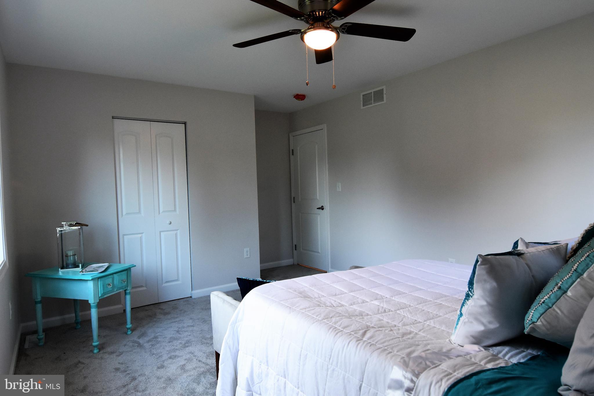 204 Dale Road Pasadena, MD 21122 - Photo 12 of 41 Gallery Image 12