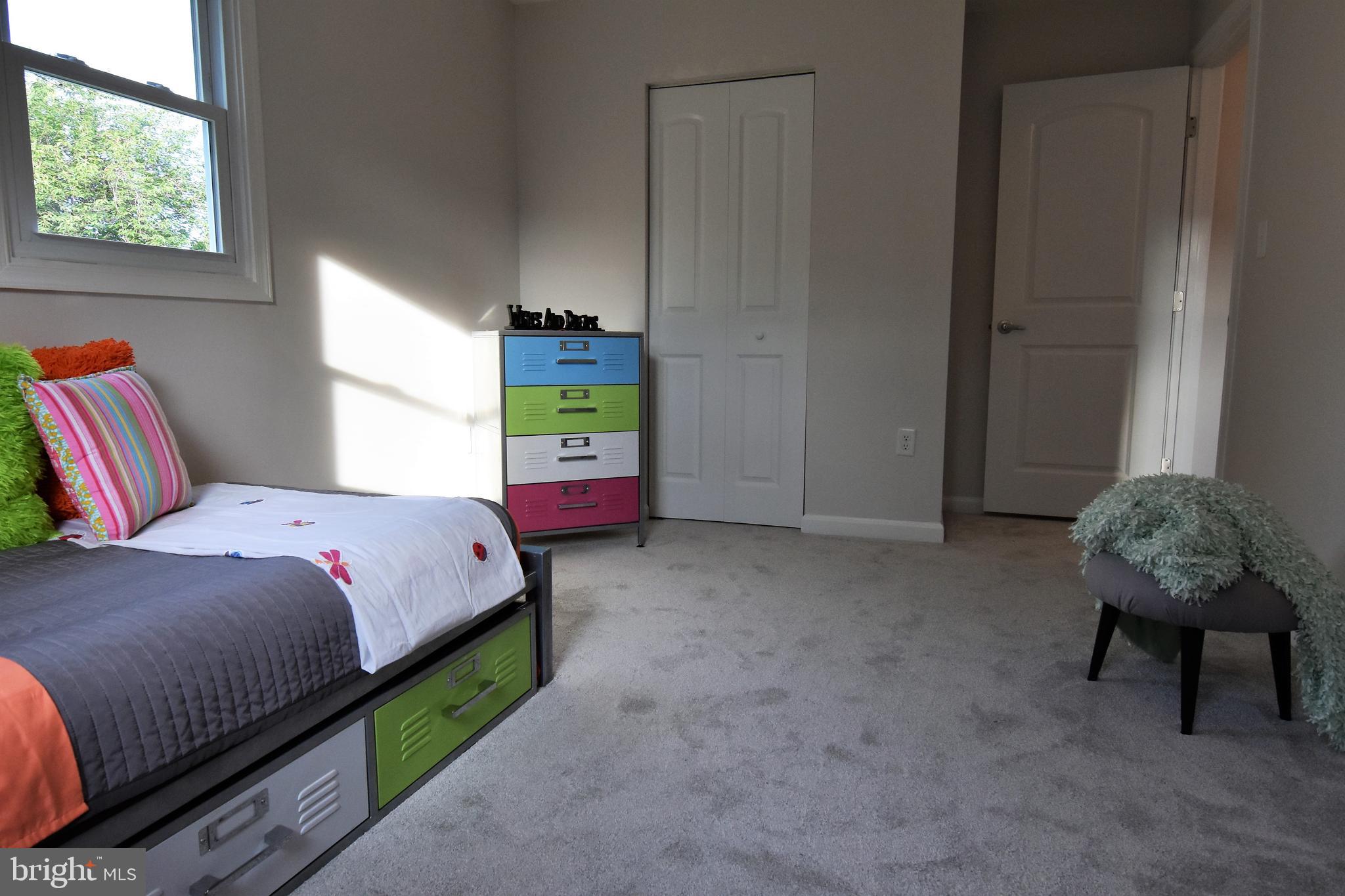 204 Dale Road Pasadena, MD 21122 - Photo 13 of 41 Gallery Image 13