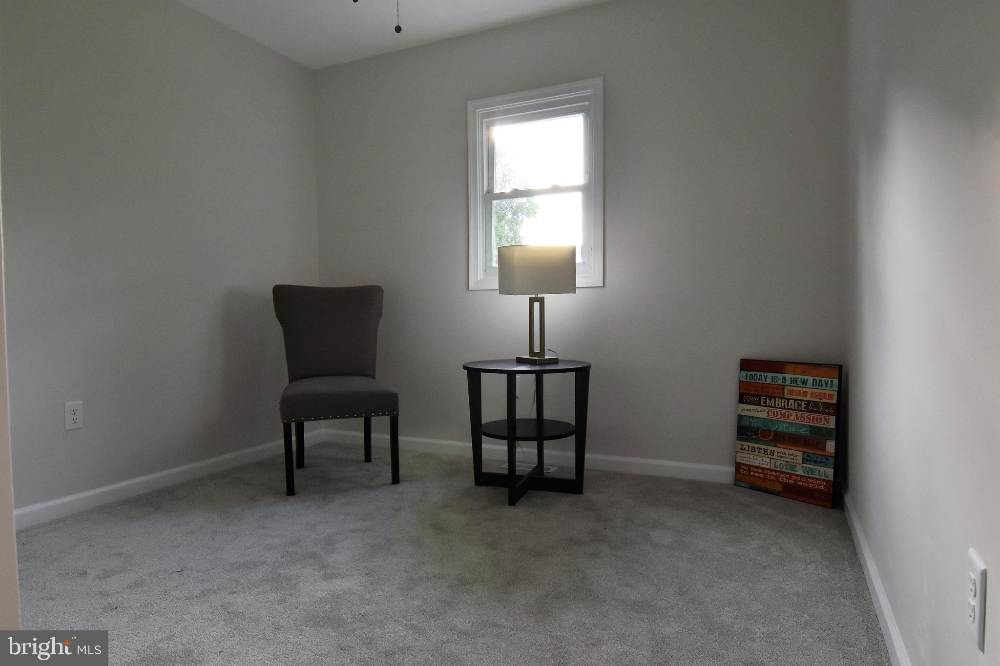 204 Dale Road Pasadena, MD 21122 - Photo 15 of 41 Gallery Image 15