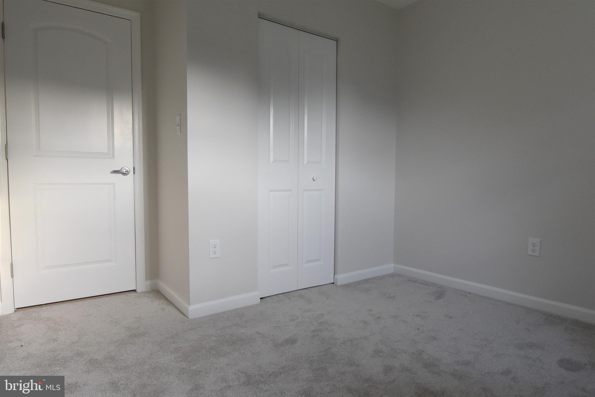 204 Dale Road Pasadena, MD 21122 - Photo 16 of 41 Gallery Image 16