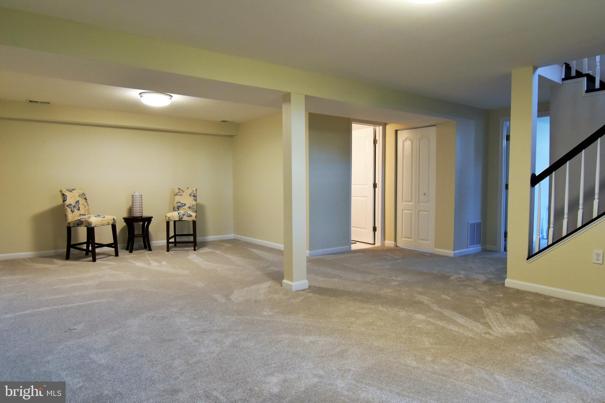 204 Dale Road Pasadena, MD 21122 - Photo 17 of 41 Gallery Image 17