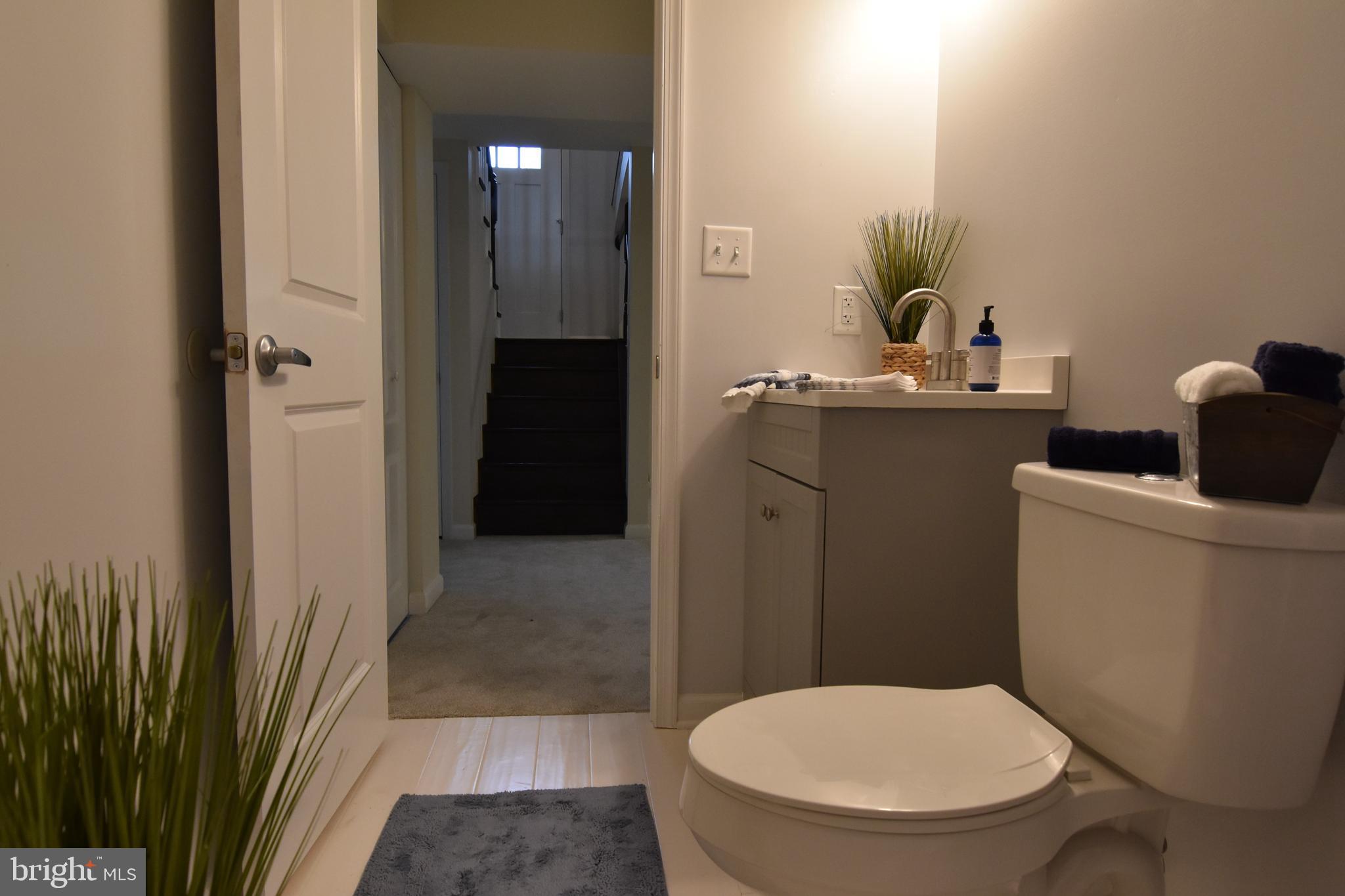 204 Dale Road Pasadena, MD 21122 - Photo 20 of 41 Gallery Image 20