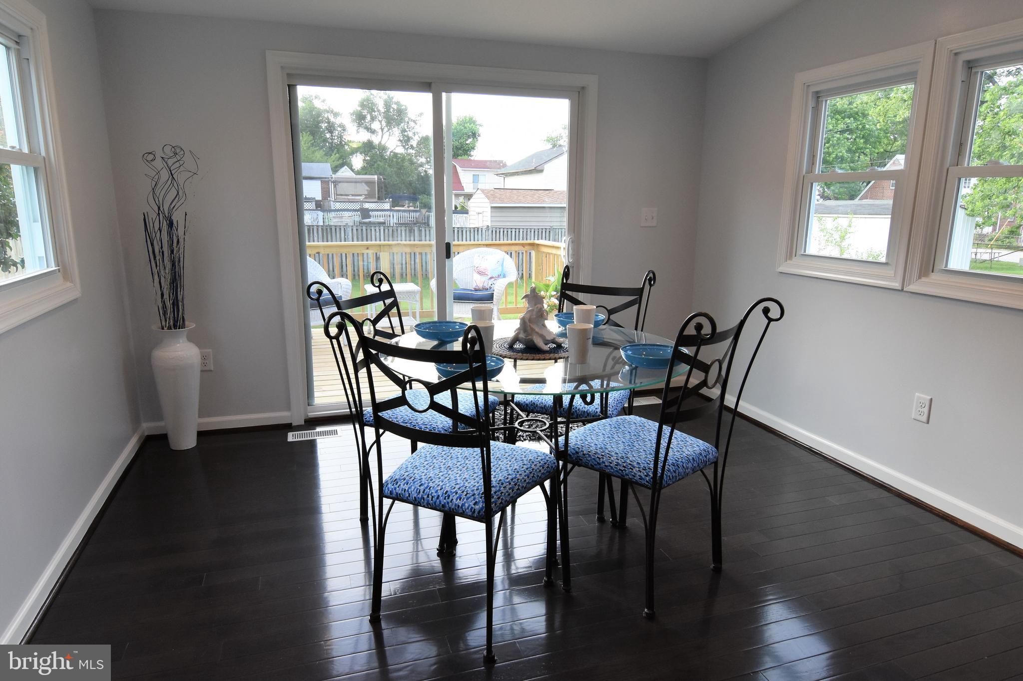 204 Dale Road Pasadena, MD 21122 - Photo 3 of 41 Gallery Image 3