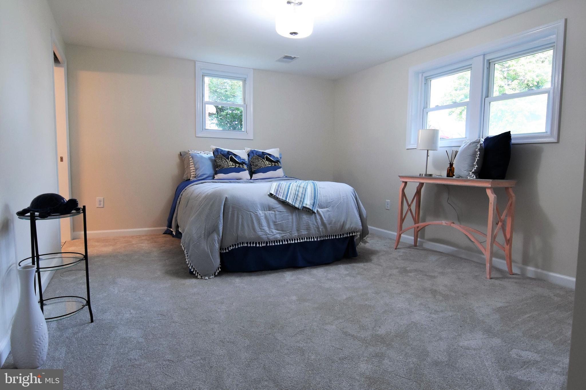 204 Dale Road Pasadena, MD 21122 - Photo 21 of 41 Gallery Image 21