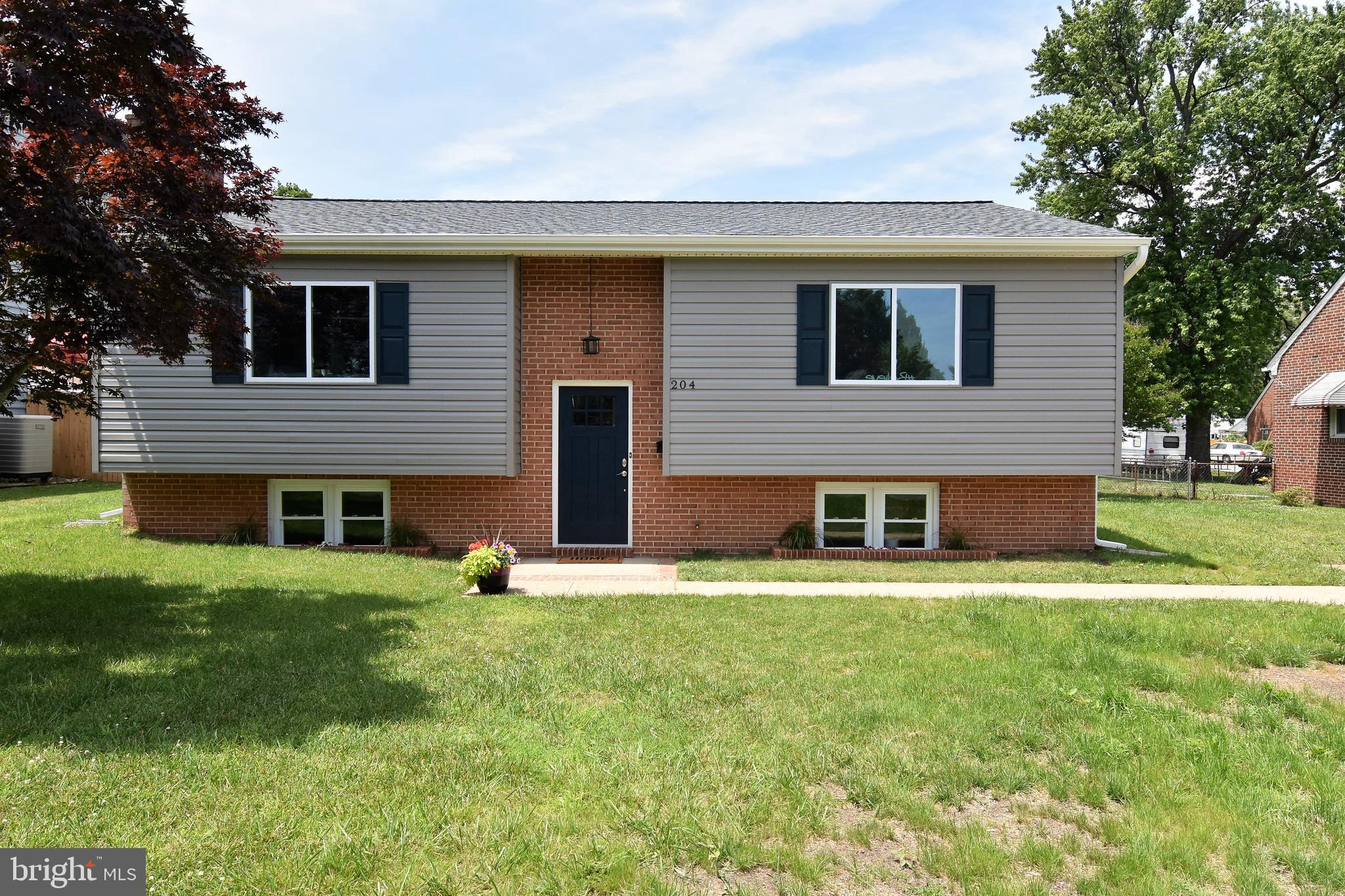 204 Dale Road Pasadena, MD 21122 - Photo 25 of 41 Gallery Image 25