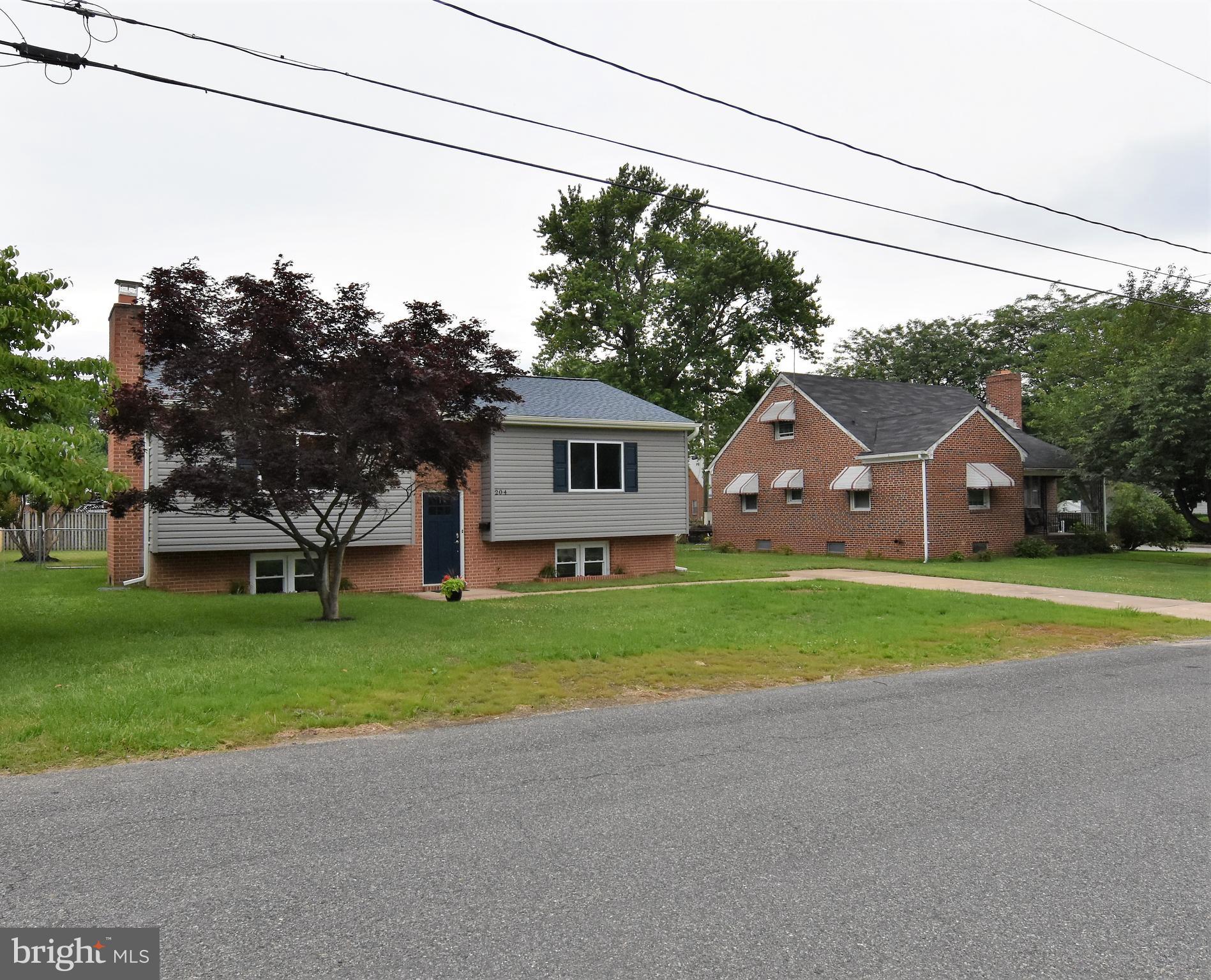 204 Dale Road Pasadena, MD 21122 - Photo 26 of 41 Gallery Image 26