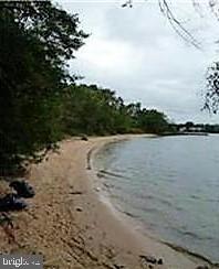 204 Dale Road Pasadena, MD 21122 - Photo 32 of 41 Community Beach
