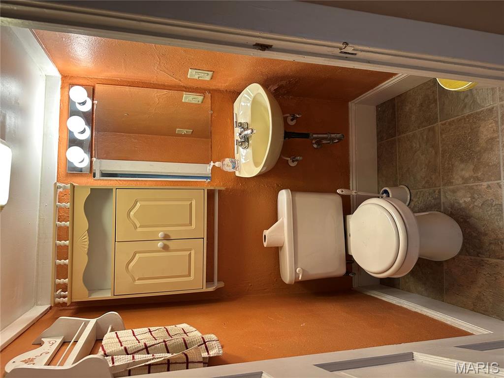 310 North 3rd Street Hannibal, MO 63401 - Photo 11 of 14