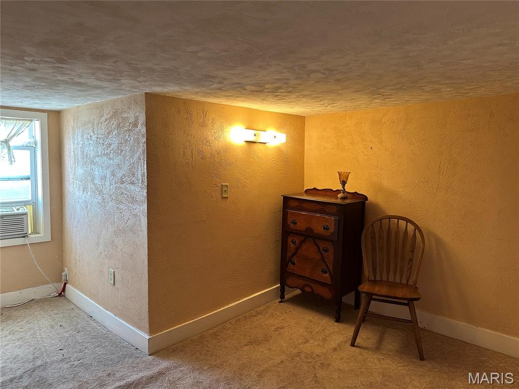 310 North 3rd Street Hannibal, MO 63401 - Photo 12 of 14