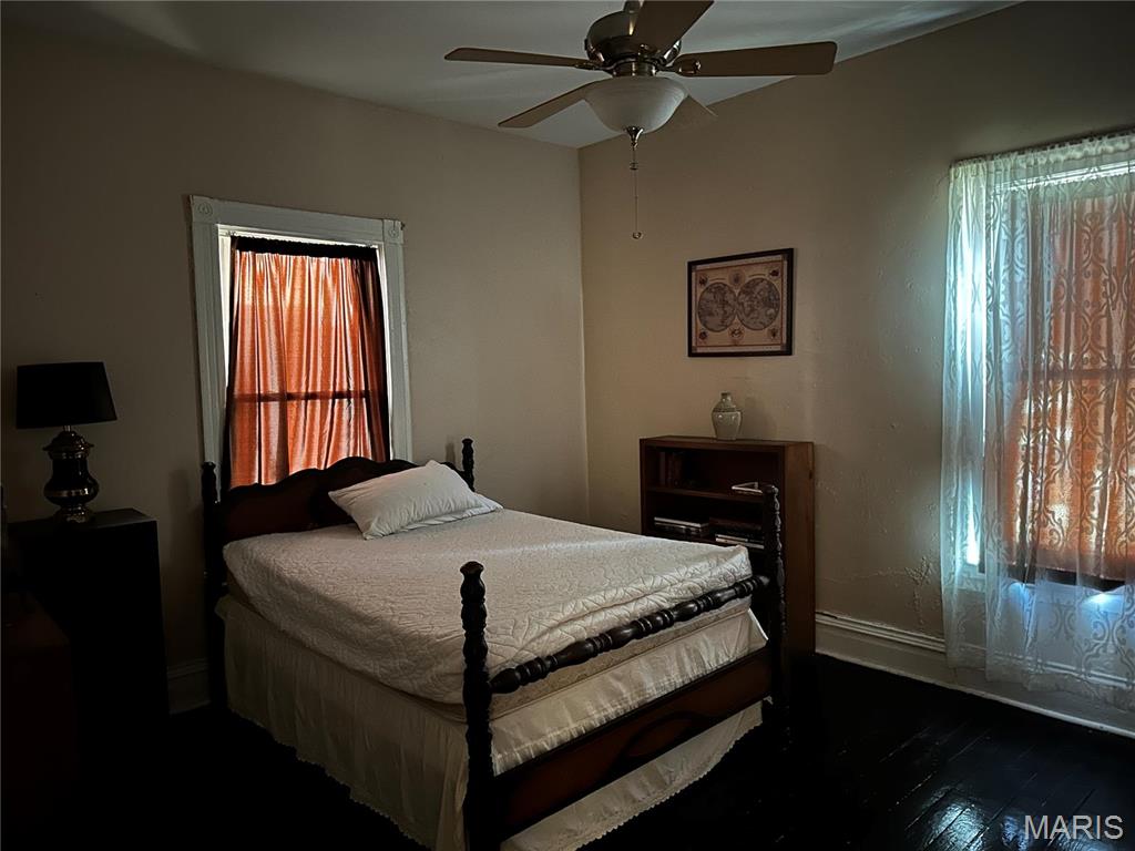 310 North 3rd Street Hannibal, MO 63401 - Photo 8 of 14