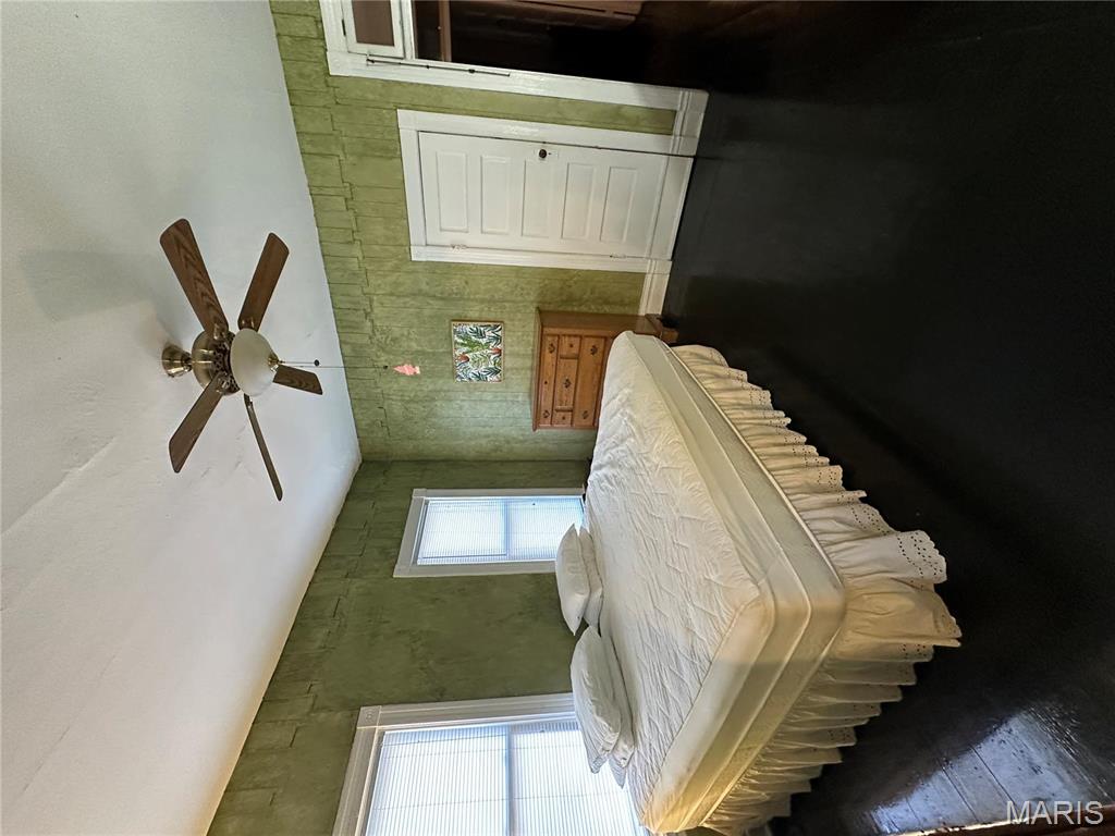 310 North 3rd Street Hannibal, MO 63401 - Photo 10 of 14