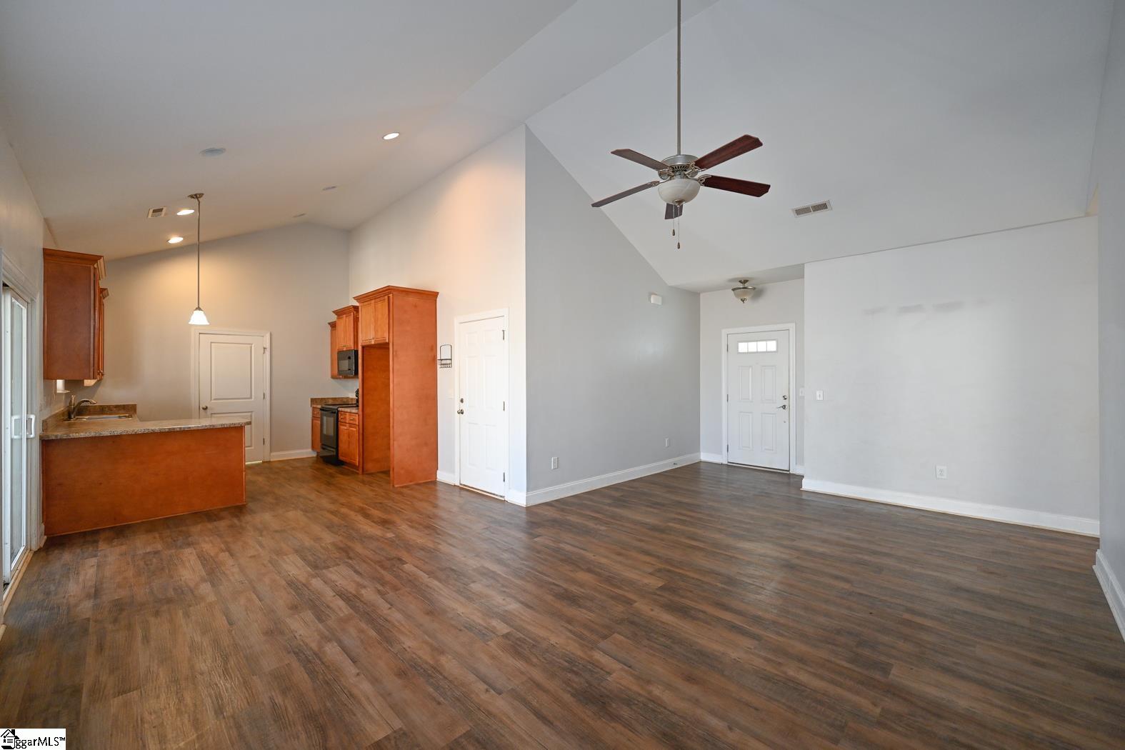 147 Midwood Road Travelers Rest, SC 29690 - Photo 2 of 30 Gallery Image 2