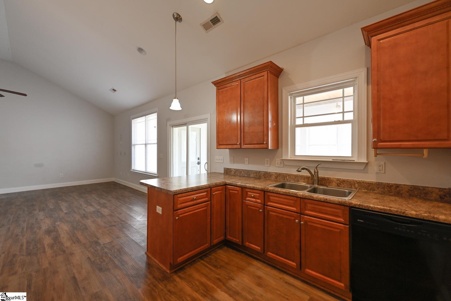 147 Midwood Road Travelers Rest, SC 29690 - Photo 11 of 30 Gallery Image 11
