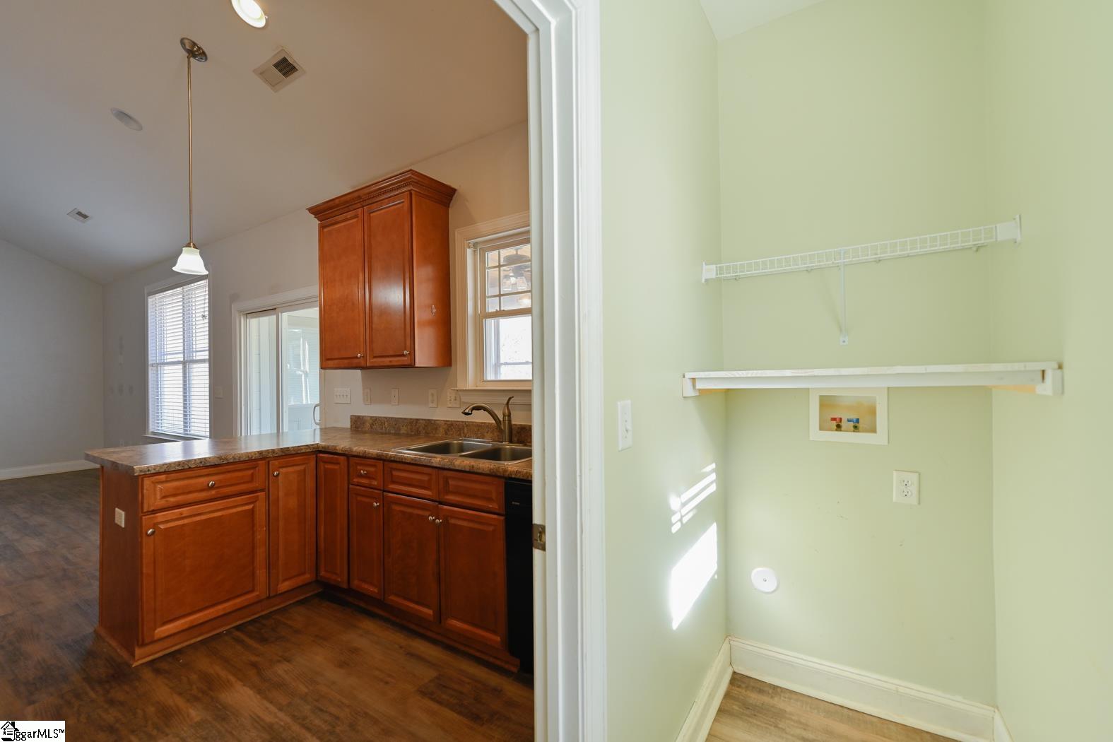 147 Midwood Road Travelers Rest, SC 29690 - Photo 12 of 30 Gallery Image 12