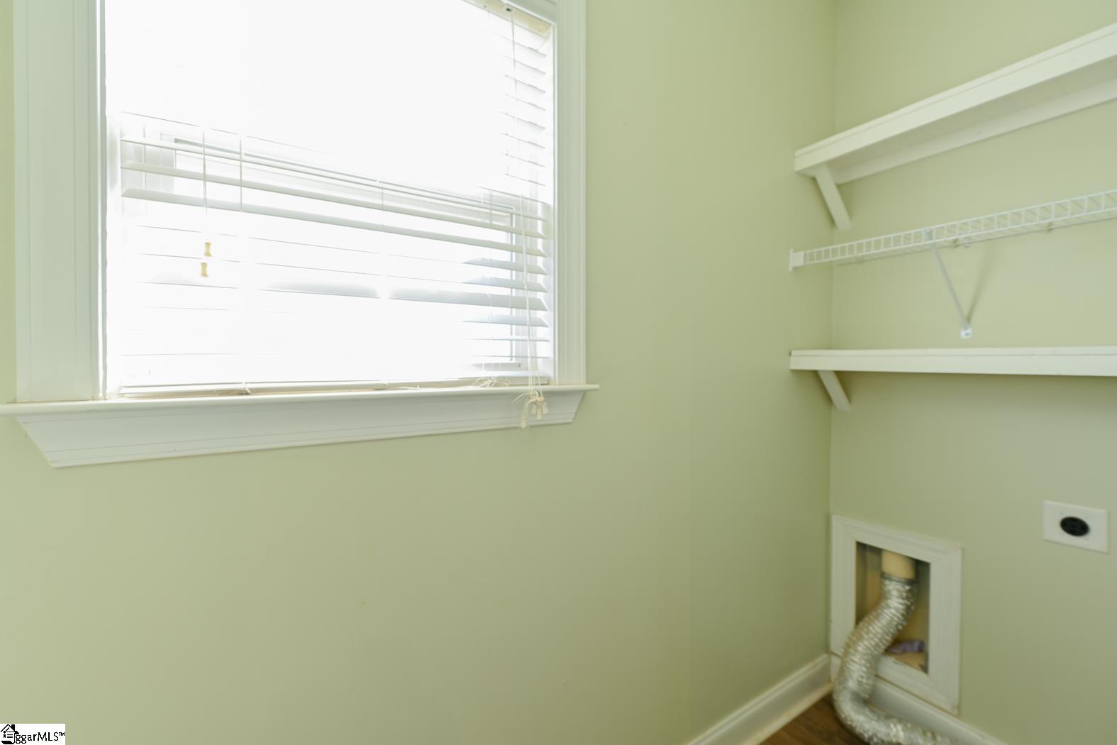 147 Midwood Road Travelers Rest, SC 29690 - Photo 13 of 30 Gallery Image 13