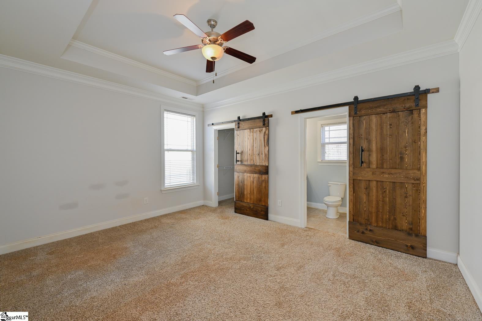 147 Midwood Road Travelers Rest, SC 29690 - Photo 14 of 30 Gallery Image 14