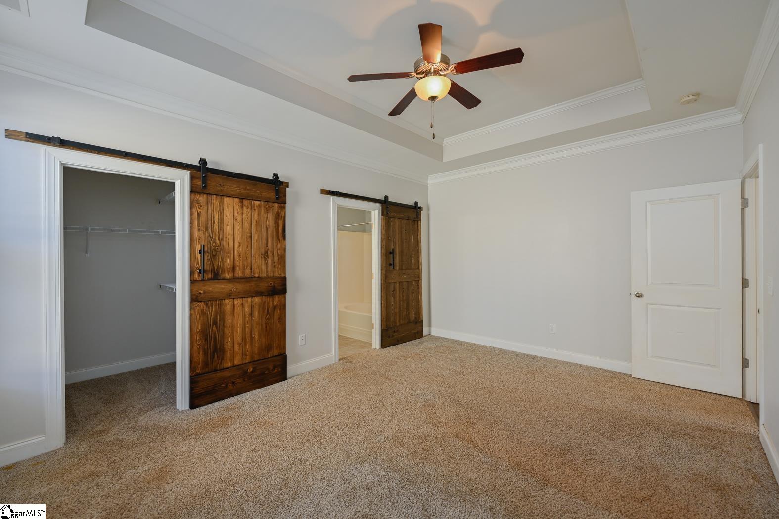 147 Midwood Road Travelers Rest, SC 29690 - Photo 15 of 30 Gallery Image 15