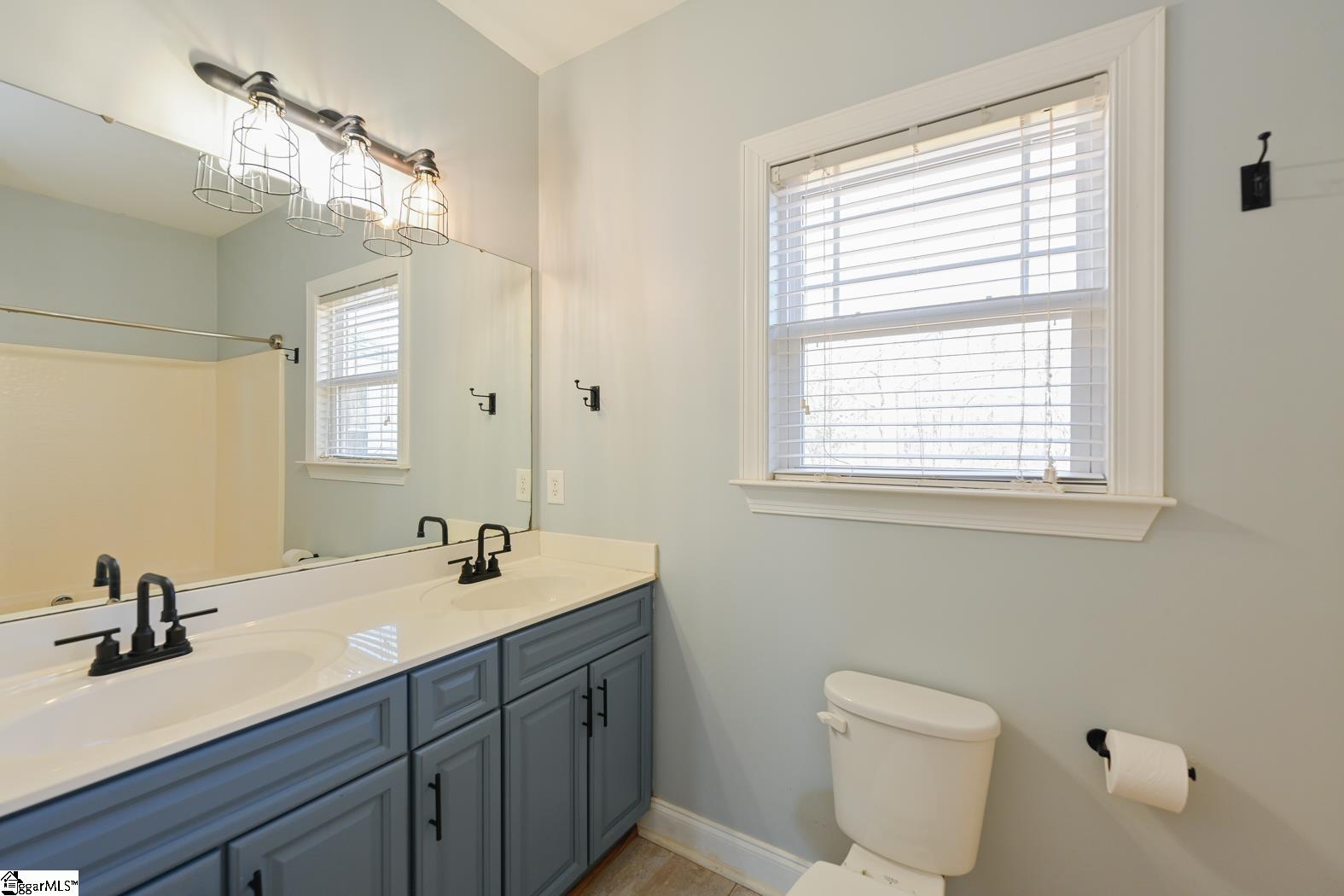 147 Midwood Road Travelers Rest, SC 29690 - Photo 16 of 30 Gallery Image 16