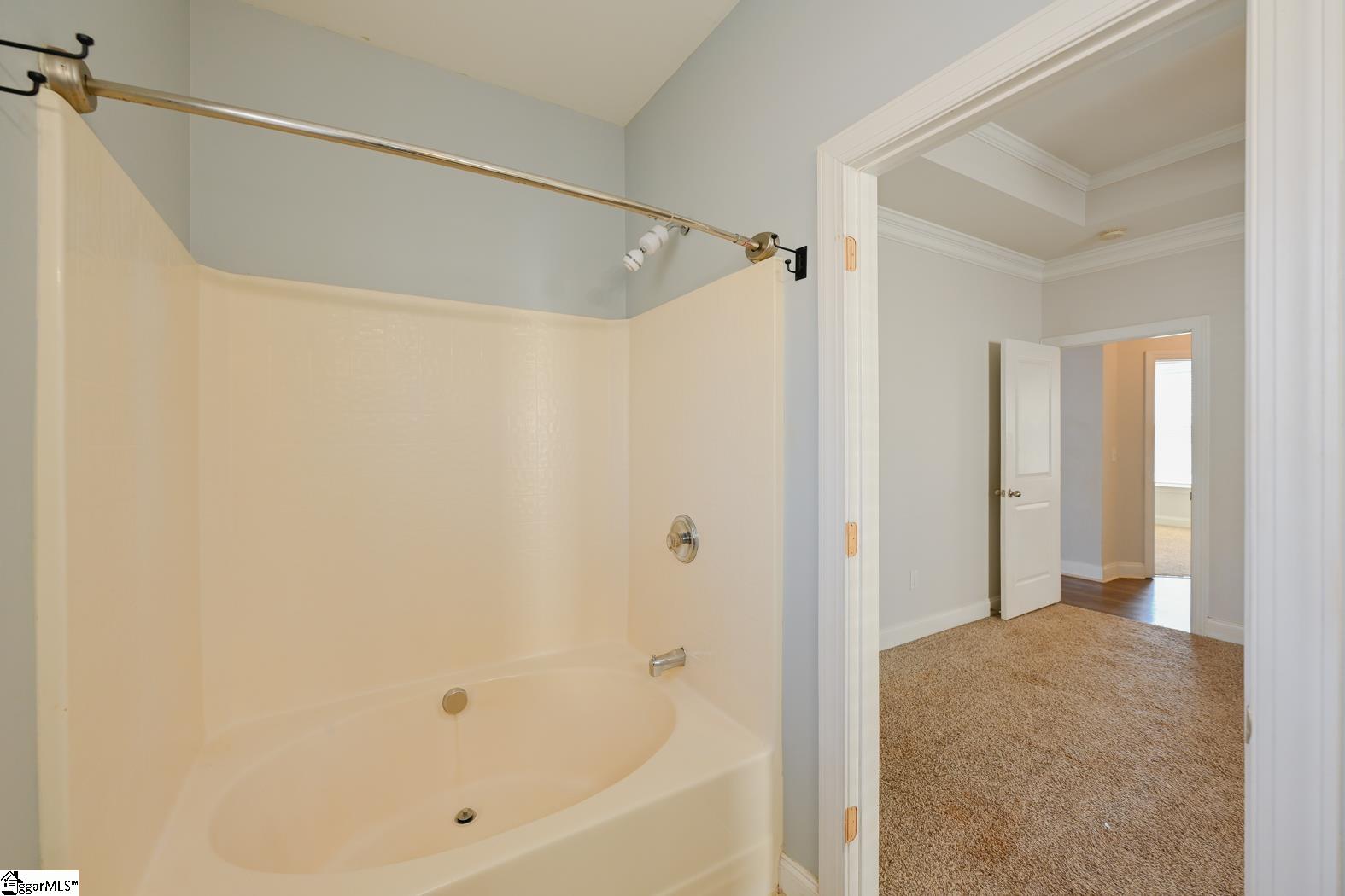 147 Midwood Road Travelers Rest, SC 29690 - Photo 17 of 30 Gallery Image 17
