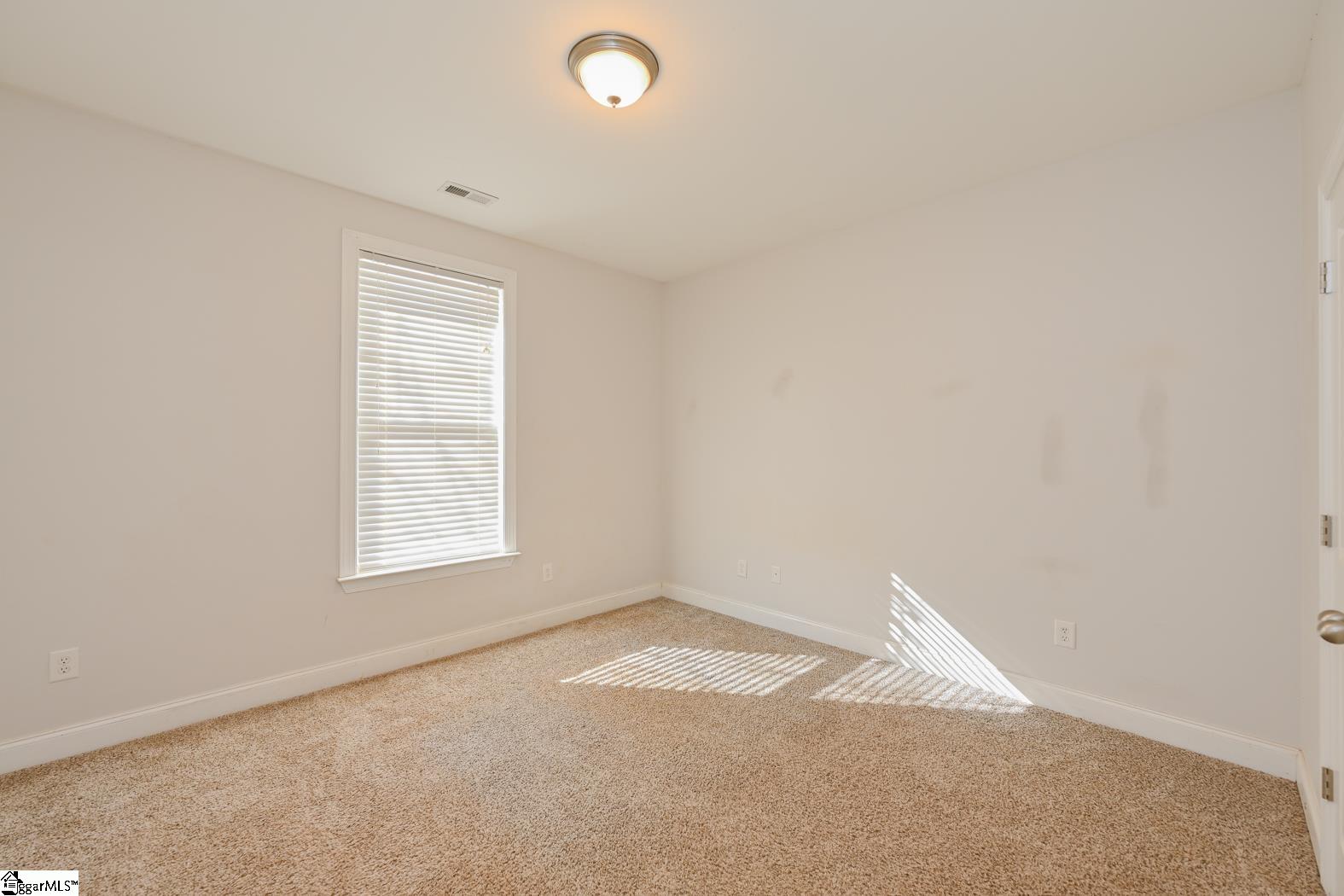 147 Midwood Road Travelers Rest, SC 29690 - Photo 18 of 30 Gallery Image 18