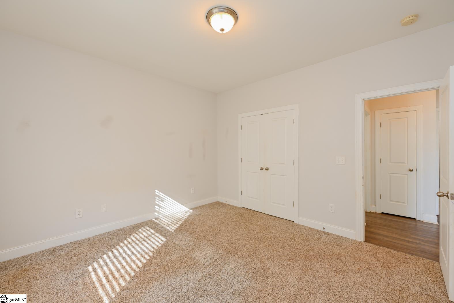 147 Midwood Road Travelers Rest, SC 29690 - Photo 19 of 30 Gallery Image 19