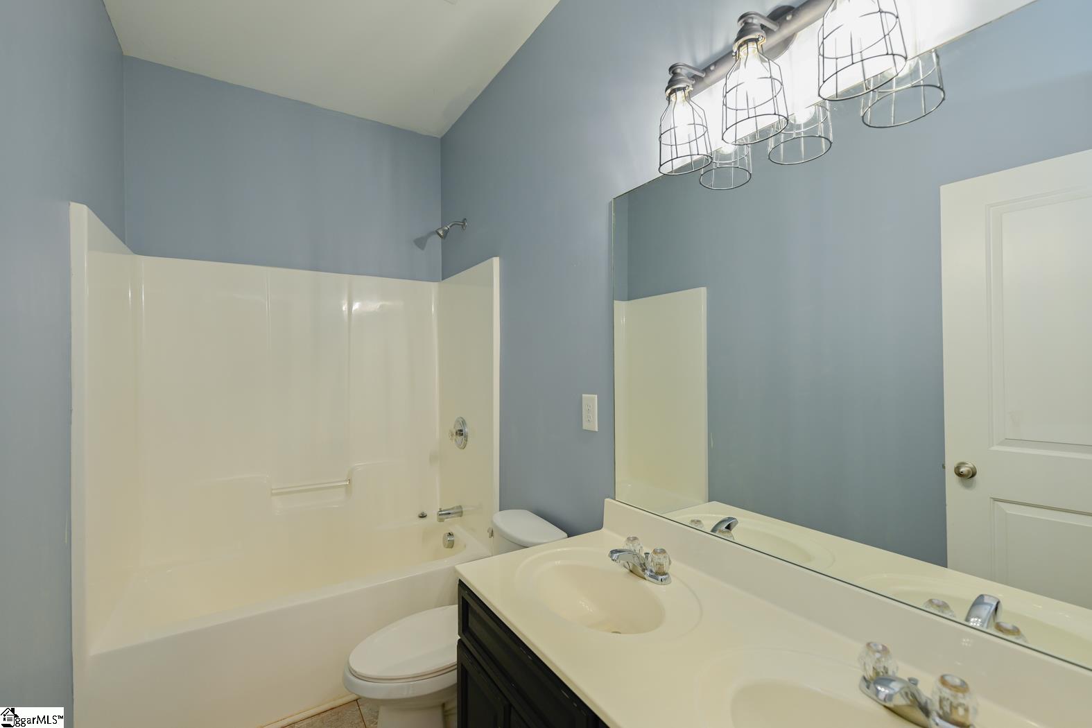 147 Midwood Road Travelers Rest, SC 29690 - Photo 20 of 30 Gallery Image 20