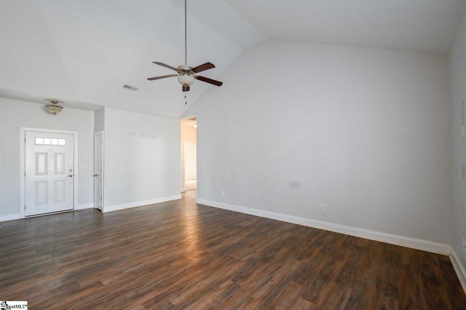 147 Midwood Road Travelers Rest, SC 29690 - Photo 3 of 30 Gallery Image 3