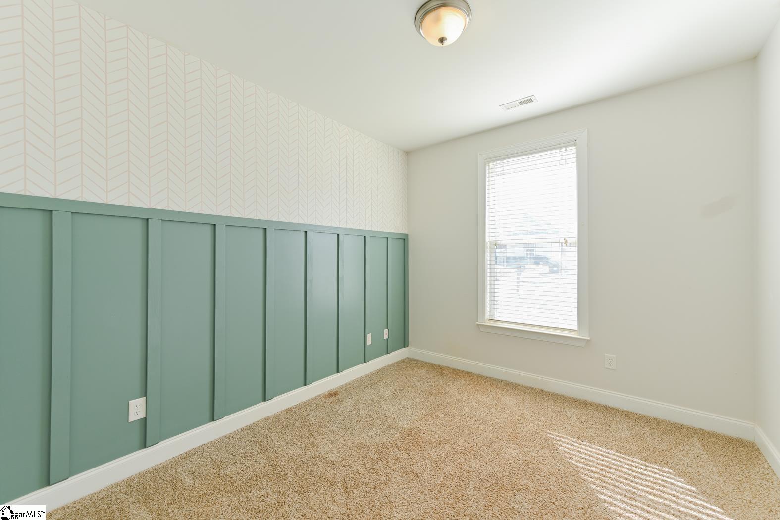 147 Midwood Road Travelers Rest, SC 29690 - Photo 21 of 30 Gallery Image 21