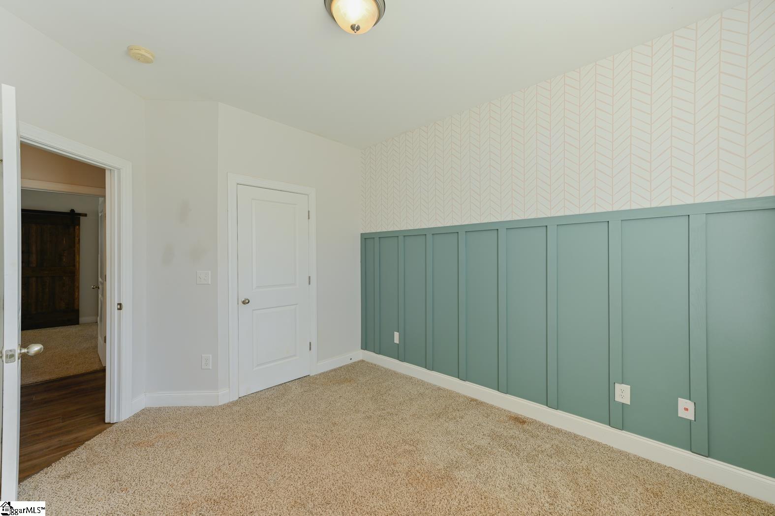 147 Midwood Road Travelers Rest, SC 29690 - Photo 22 of 30 Gallery Image 22